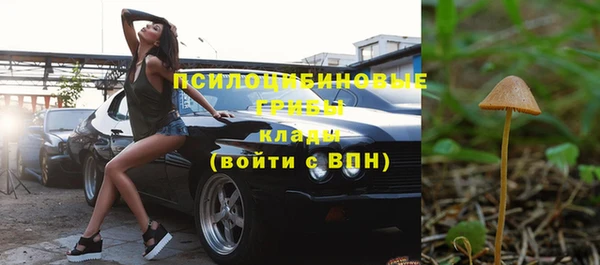 круглые Абинск