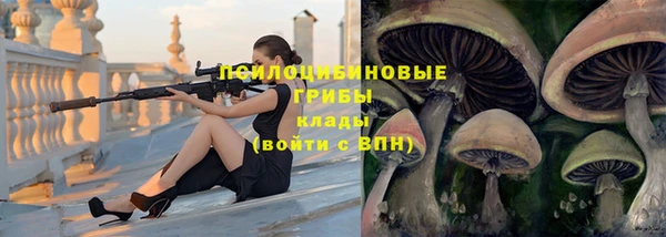 кокаин колумбия Алзамай