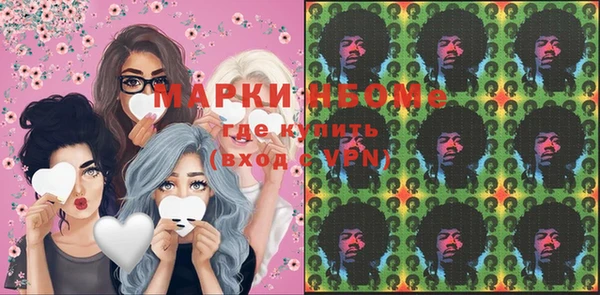трава Абаза